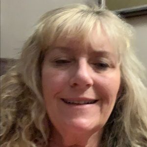 Meet your Posher, Ann